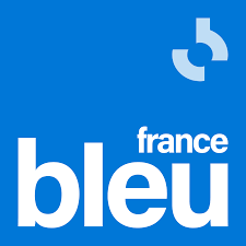 kayflo france bleu