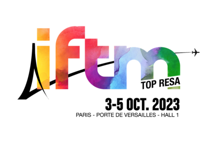 kayflo - iftm top resa 2023